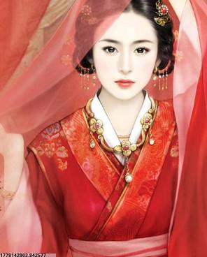 大卫·L·兰德尔