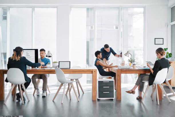 儿童行为分析师证书（Board Certified Behavior Analyst, BCBA）
